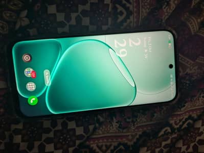 OPPO A6