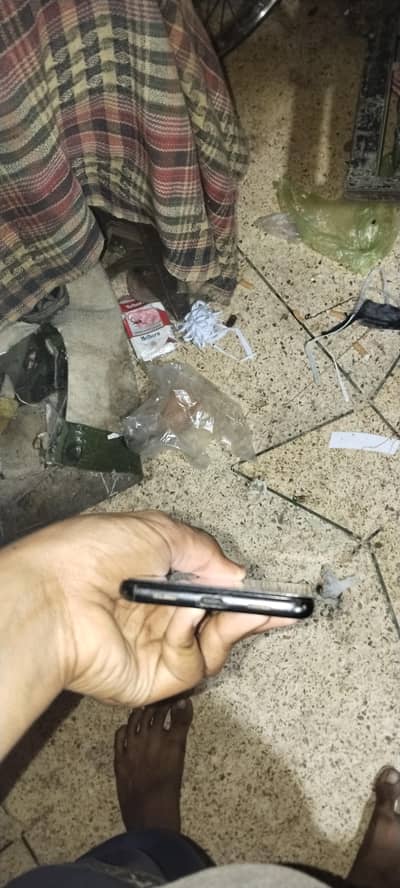 Google Pixel 4a 5g