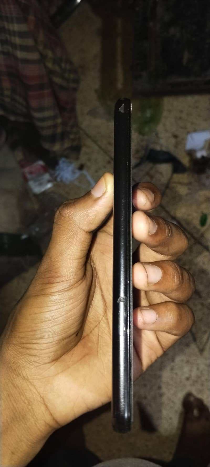 Google Pixel 4a 5g 1