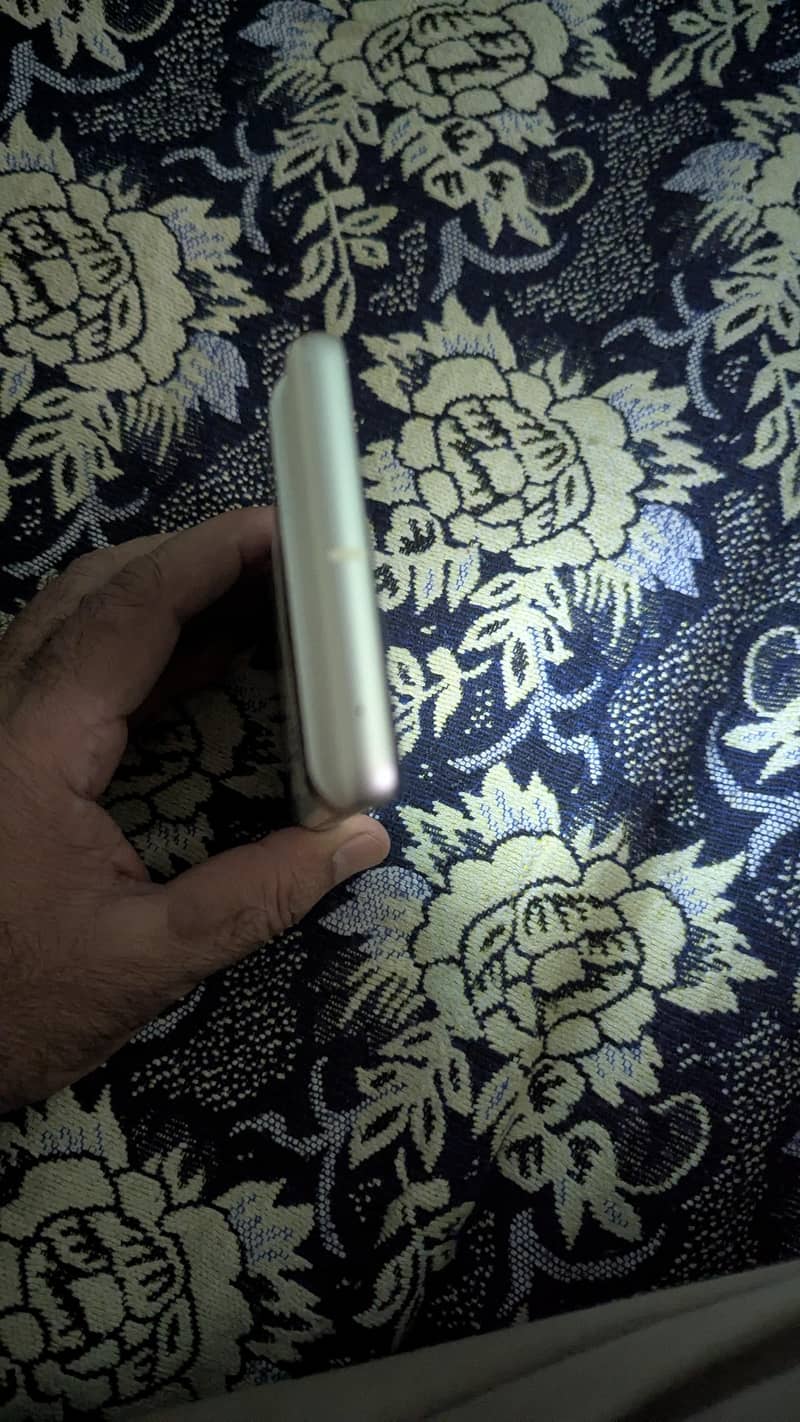 Google pixel 7 6