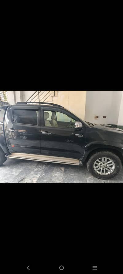 vigeo thai 13/17 for sale ,03336264312