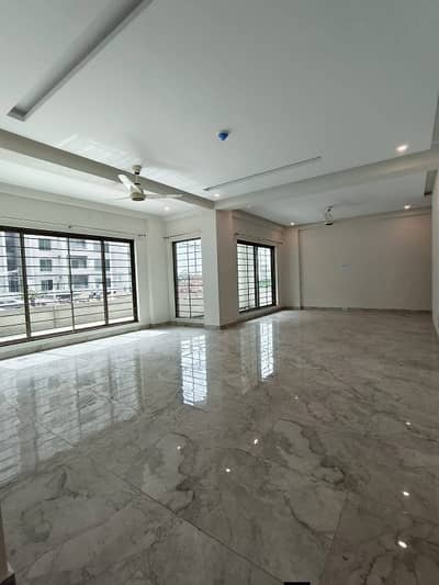Brand New Beautiful Apartment Available For Rent
