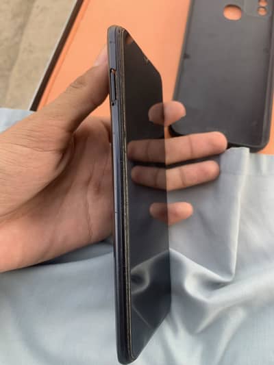 Infinix Hot 10