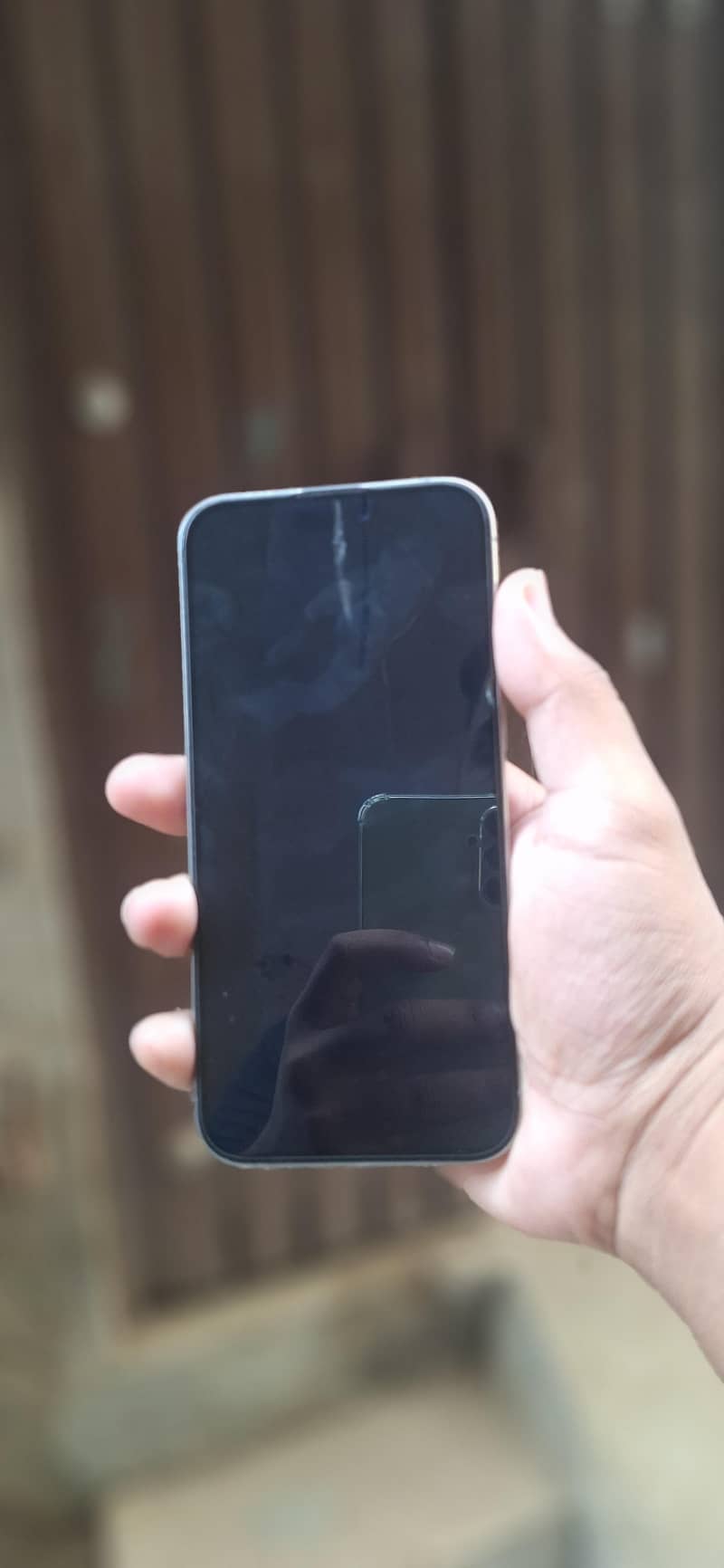 Apple iPhone 15 Pro Max 7