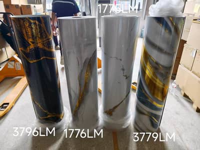 French Moldings | Premium PVC Wall Panels | WPC Panels | UV Sheets
