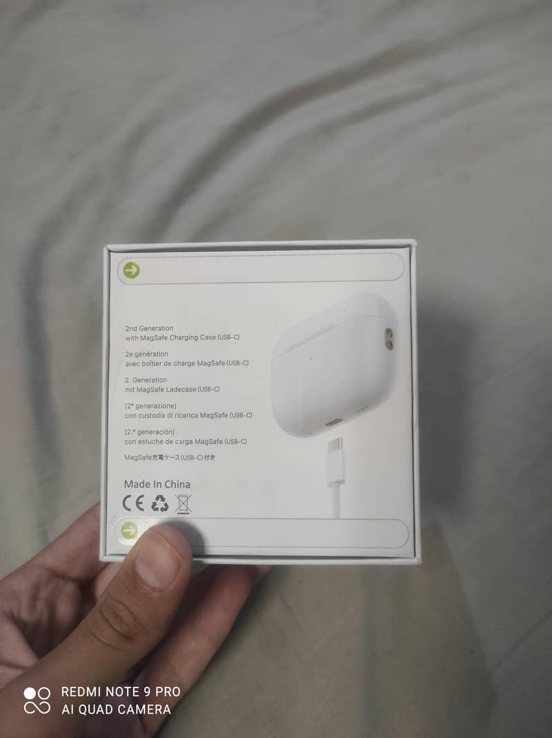 copy 2 1
