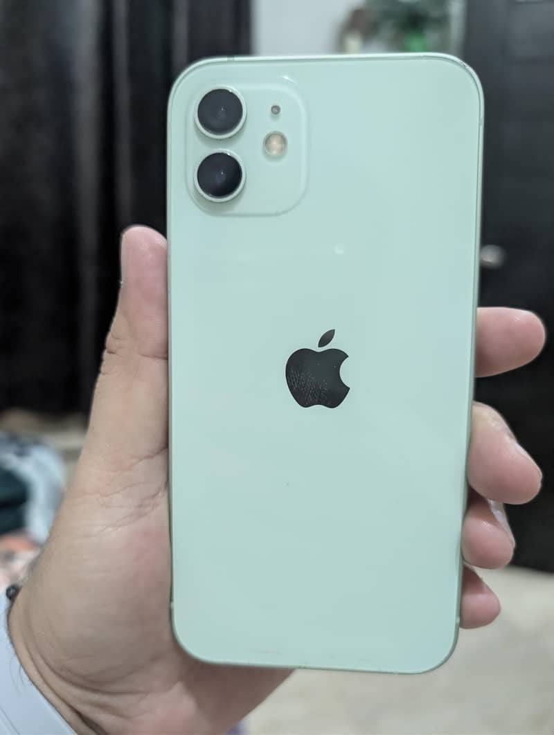 Iphone 12 1