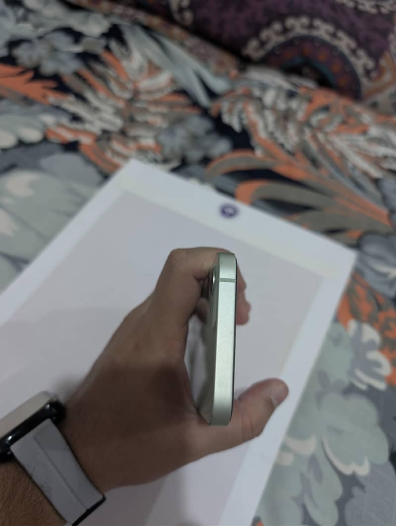 Iphone 12 2