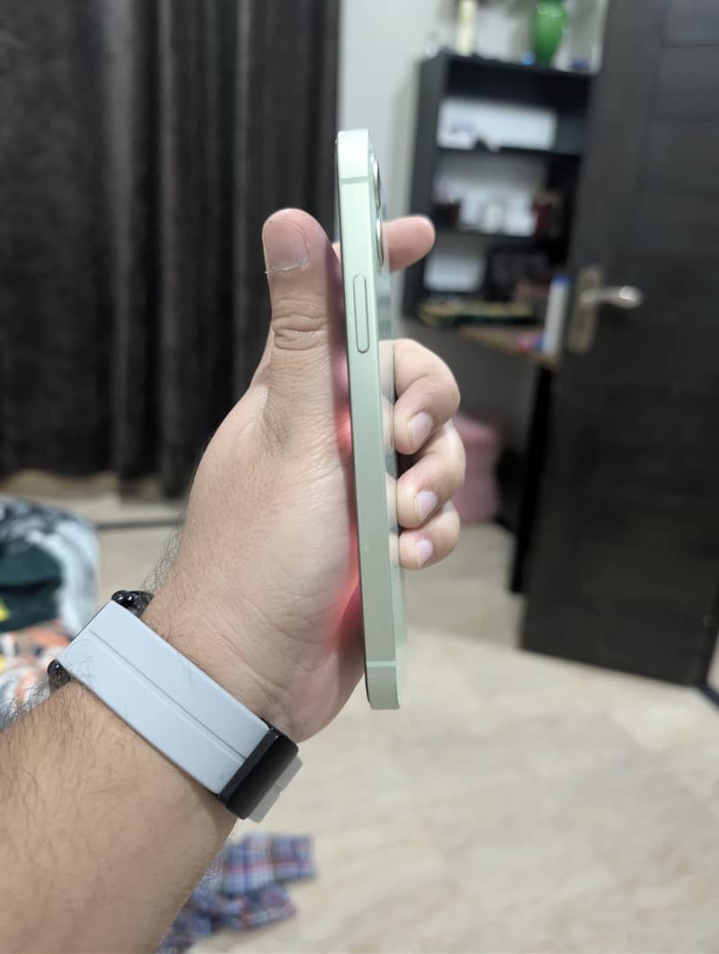 Iphone 12 3