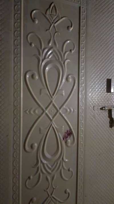 Iron Door For Sale