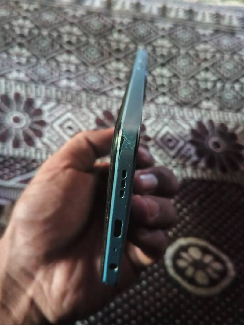 OPPO A60 3