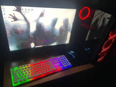 ryzen 5 3500x