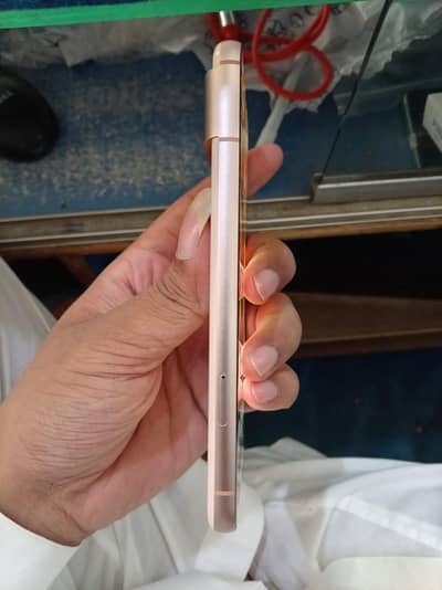 Google Pixel 8