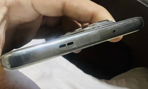 Infinix Hot 50 Pro Plus