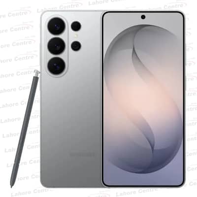 Samsung Mobile S26 Ultra