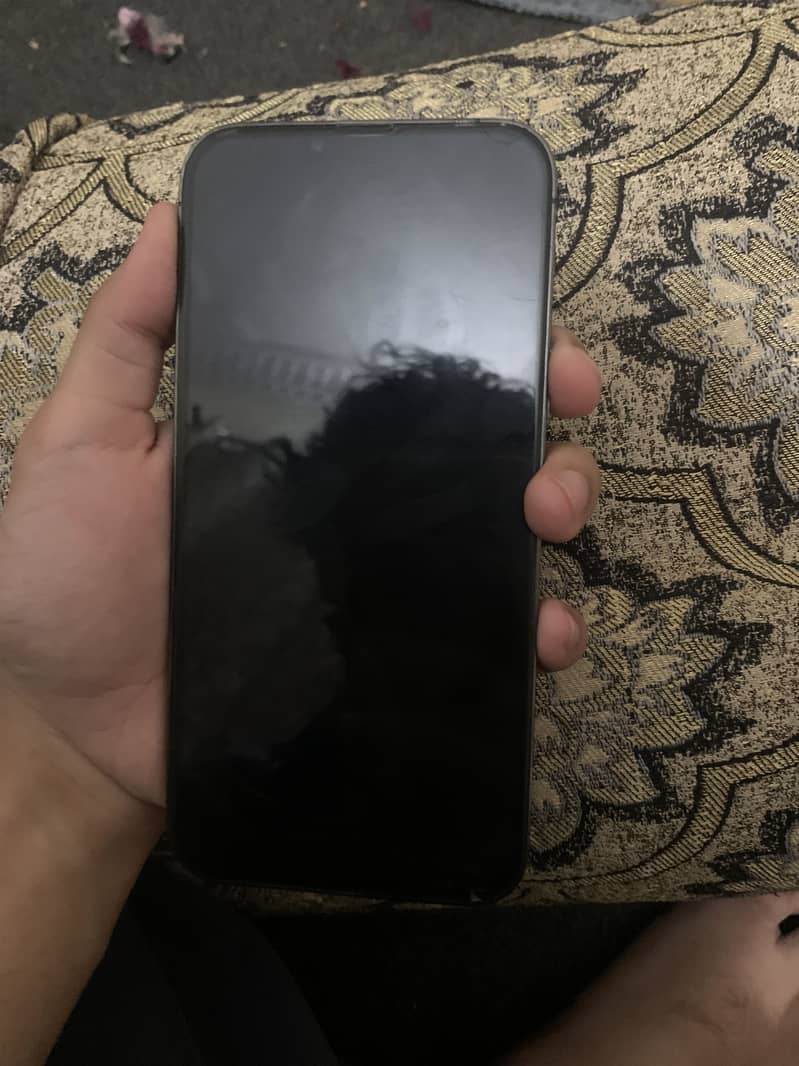 Apple iPhone 13 Pro Max 6