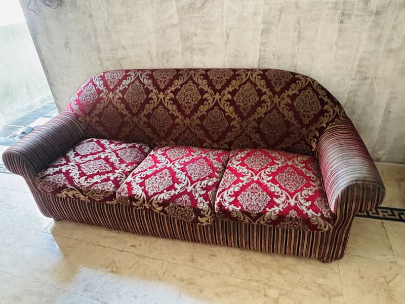sofa set 0