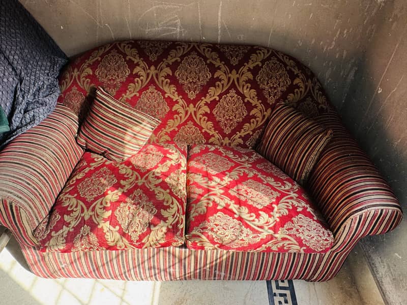 sofa set 1