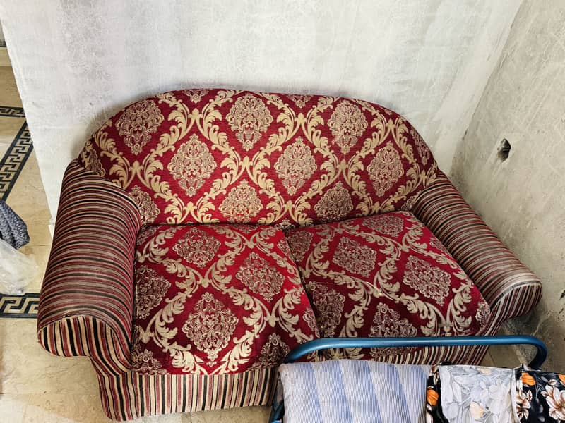 sofa set 2