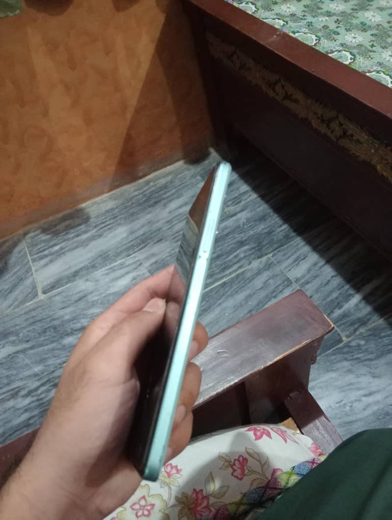OPPO A58 3