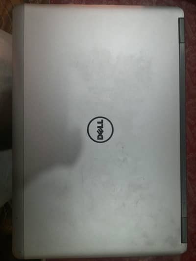 Dell Latitude E7440 16GB RAM DDR3 1TB ROM CORE i5 4310U CPU @ 2.00 GHz