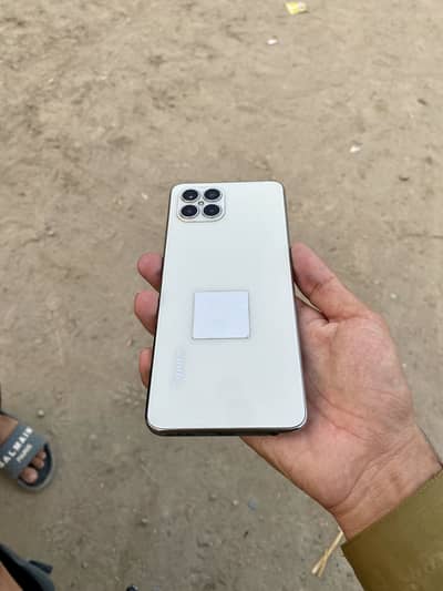 Sparx Ultra 11