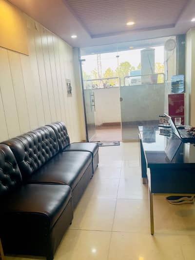 Pinterest design 2 tables , 3 chairs, 7 seater sofa