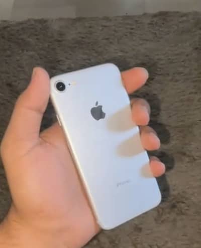 Apple iPhone 7