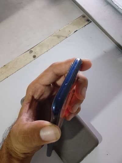 Vivo Other Model