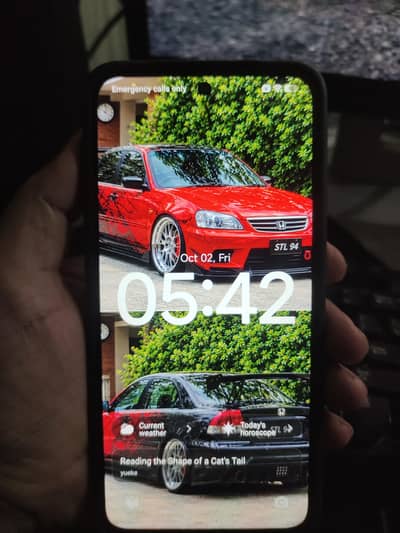 Xiaomi 15