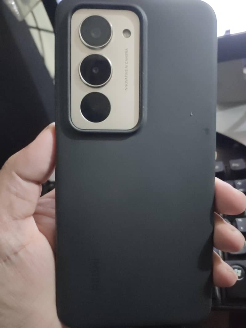 Xiaomi 15 1