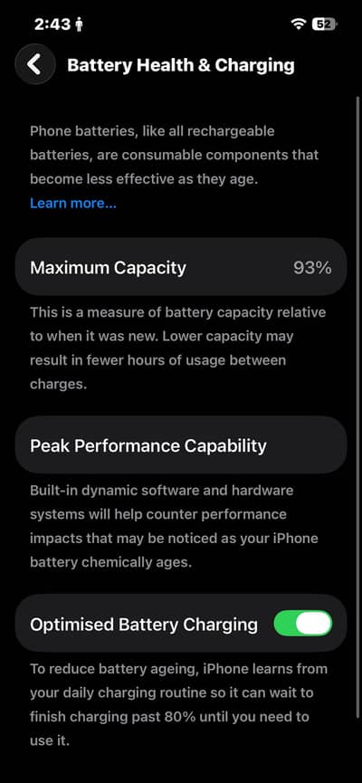 Apple iPhone 14 [factory unlock] 128 gb urgent sales 03368792398