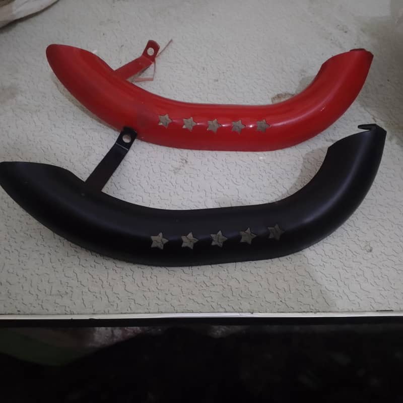 bike safty push lock etc 0