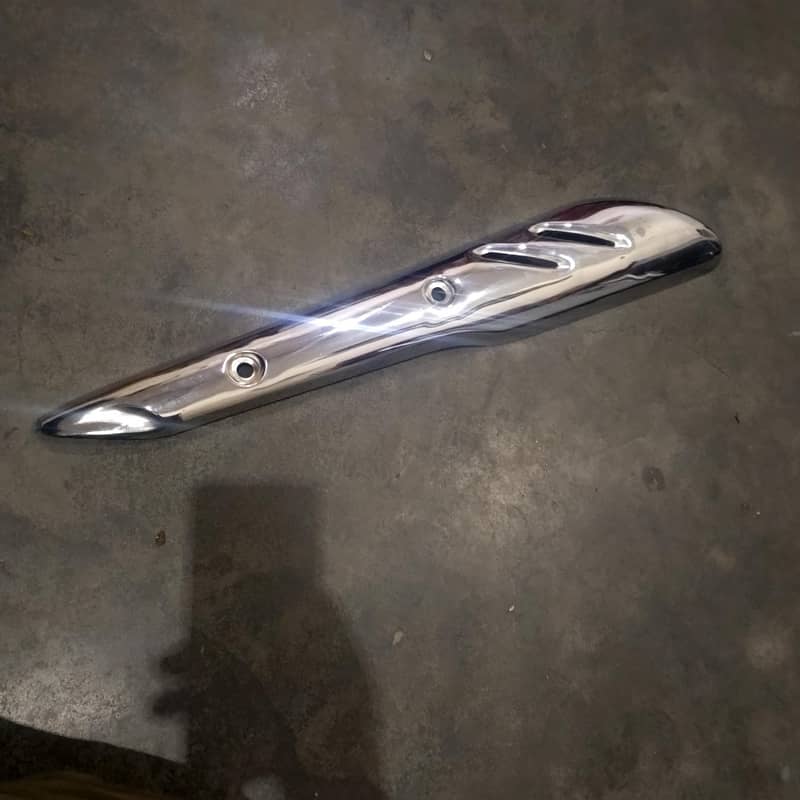 bike safty push lock etc 5