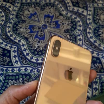Apple iPhone XS Max