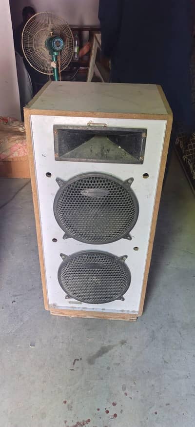 Speaker 3