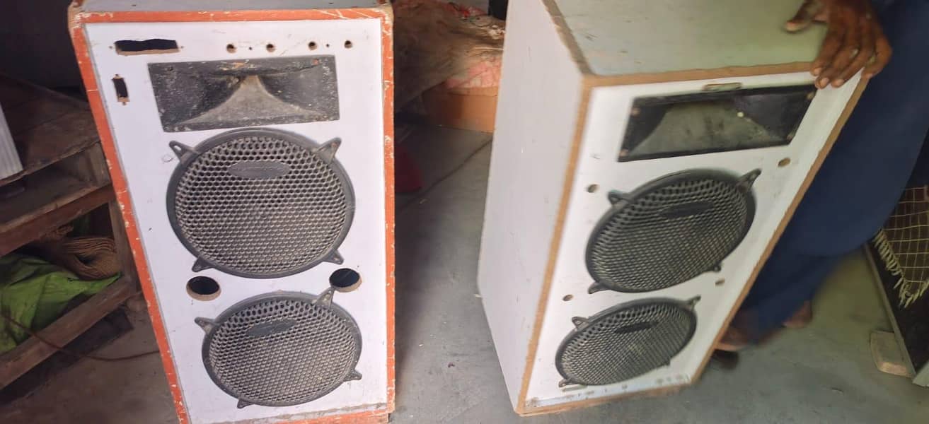 Speaker 3 1
