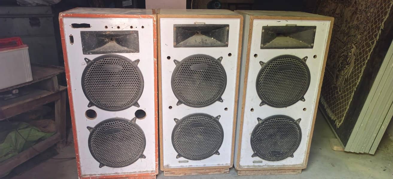 Speaker 3 2