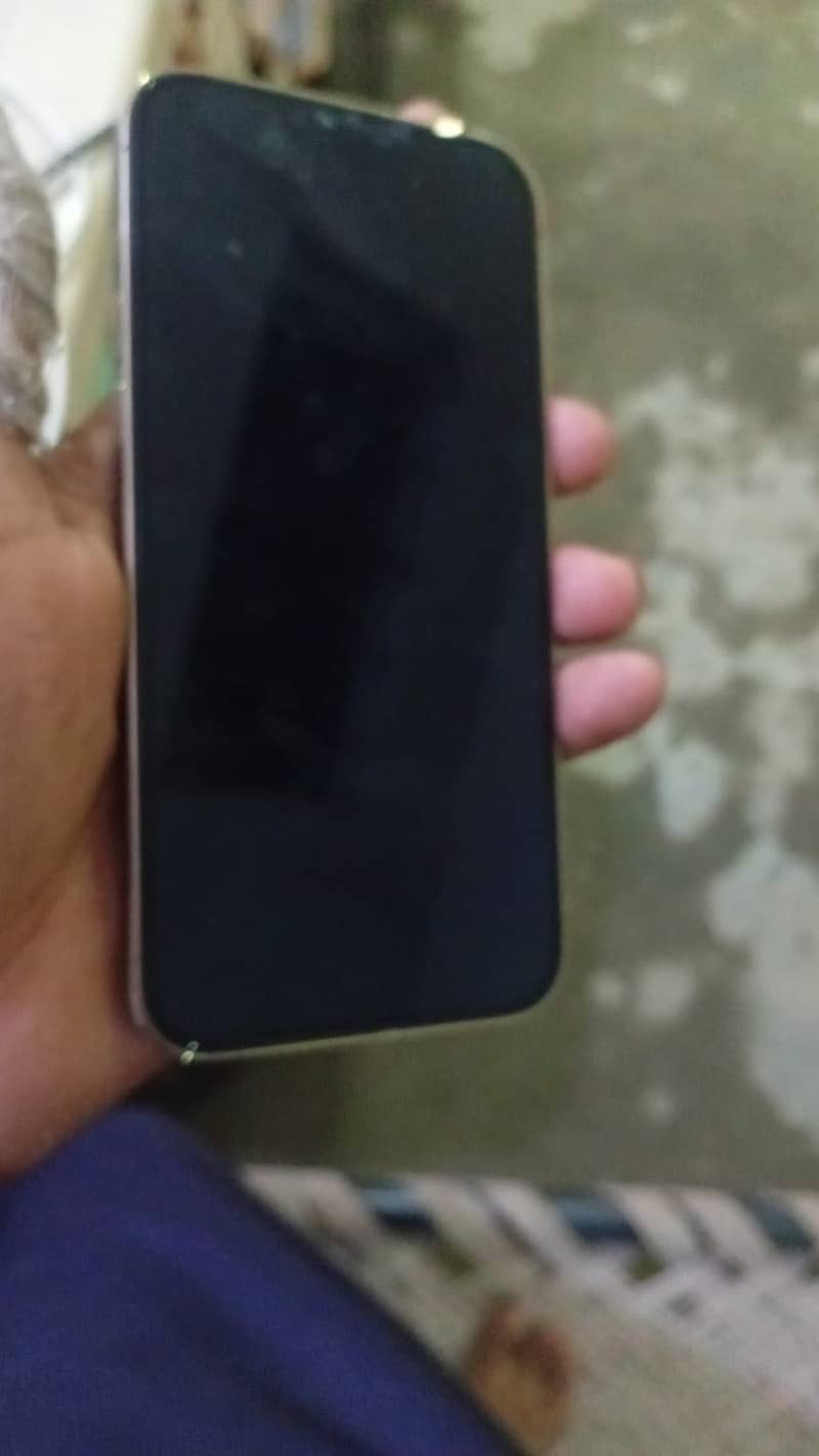 iphone 13 pro max 2
