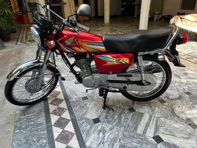 25/26 for sale