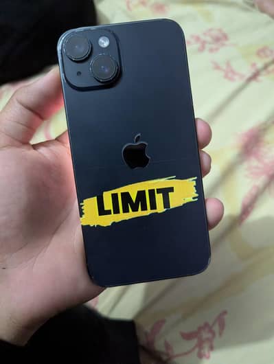 iphone 14 all ok water pack