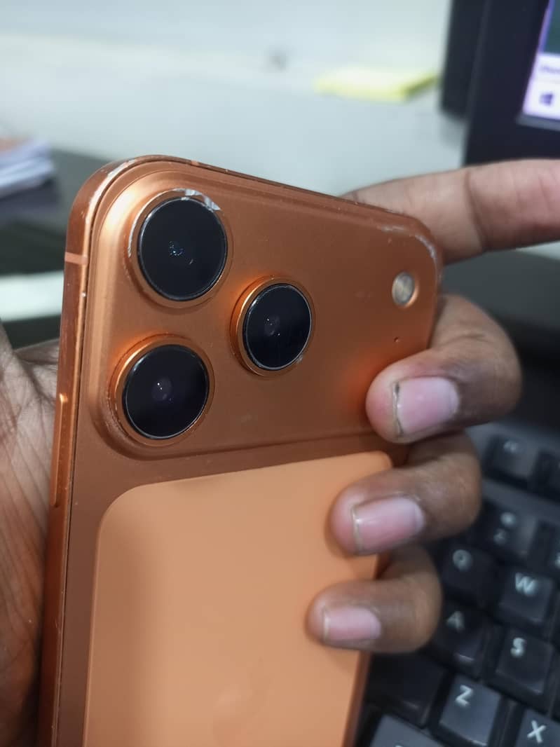 Apple iPhone XR 6