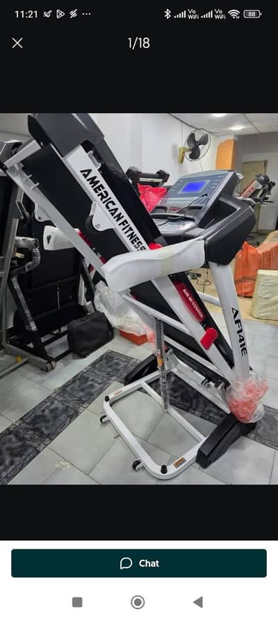 treadmills. (0303 9574023). ellipticals. home gym. gym cycles. dumbles