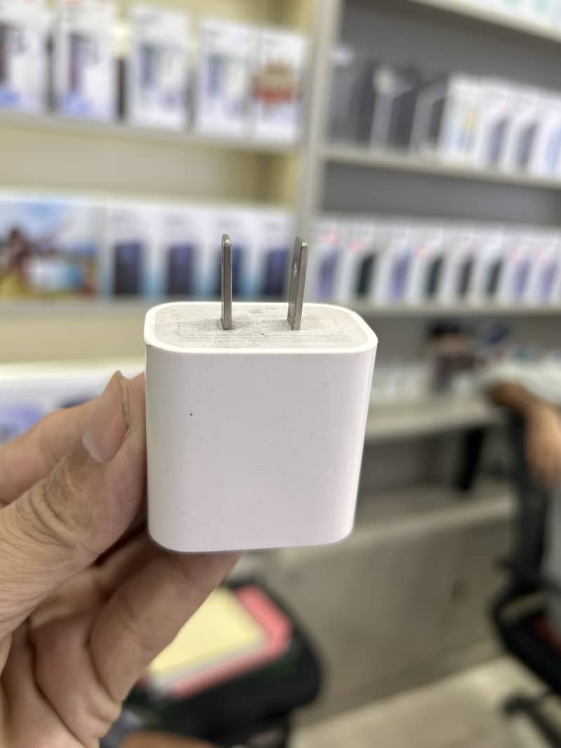 Apple iPhone 14 Pro 8