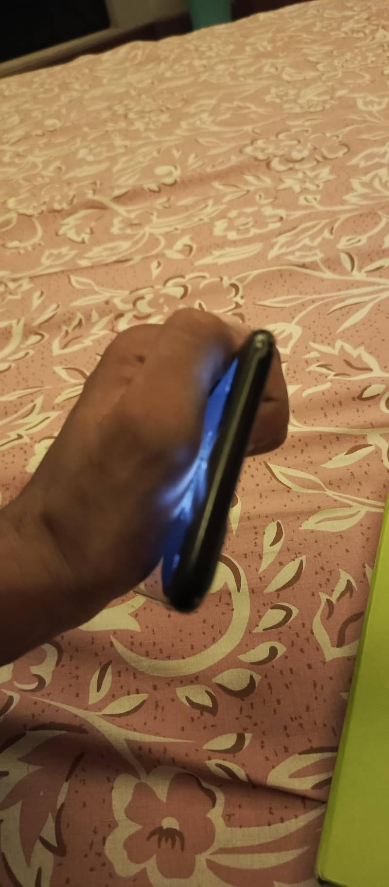 Apple iPhone 7 1