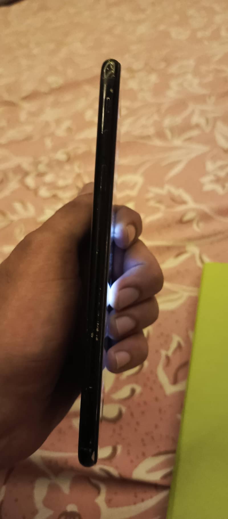 Apple iPhone 7 3