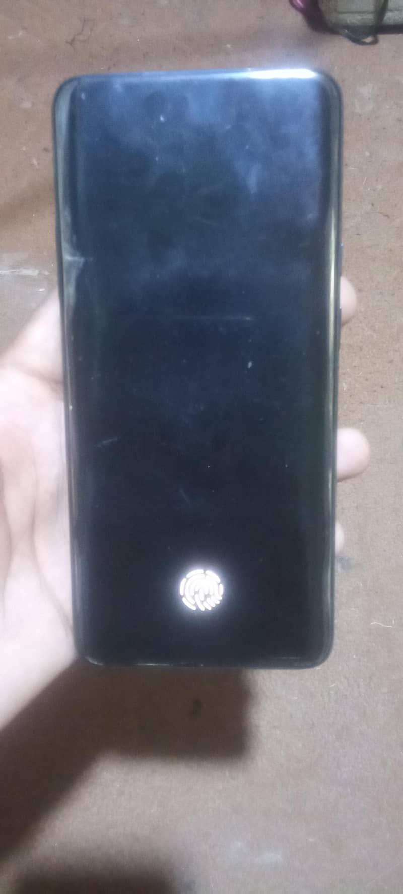 One Plus 7 Pro 1