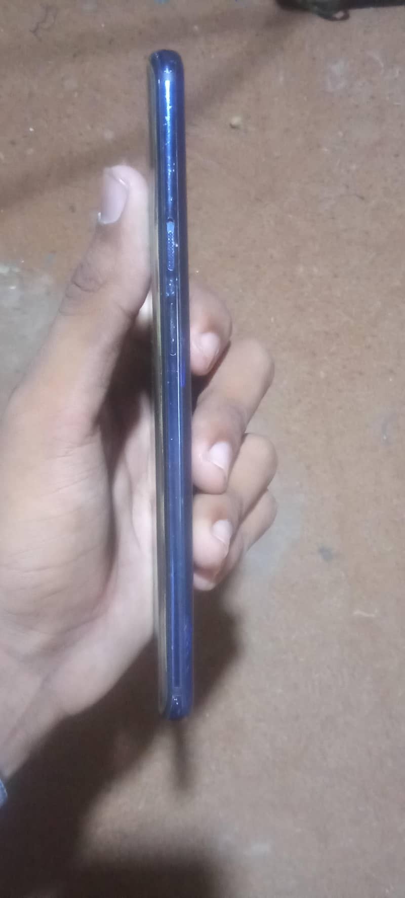One Plus 7 Pro 3