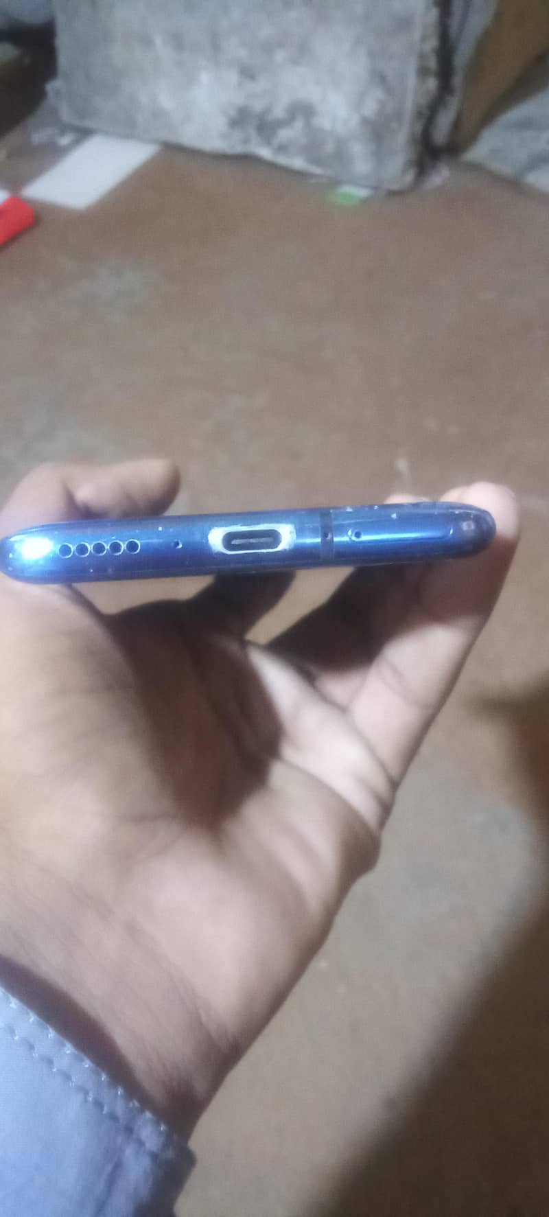One Plus 7 Pro 4