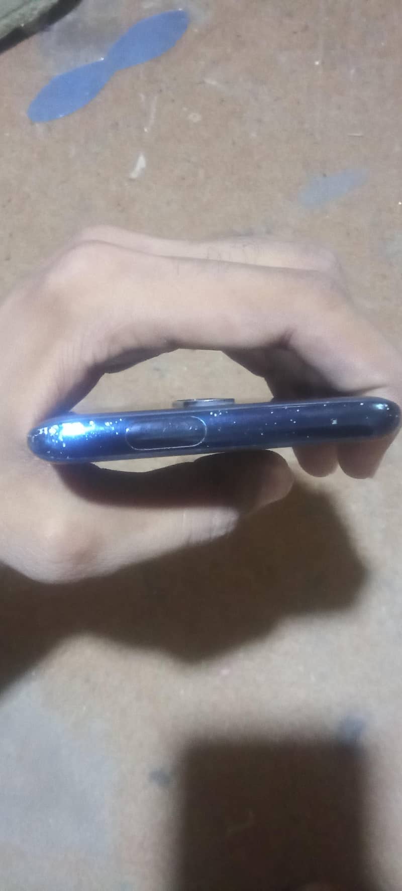 One Plus 7 Pro 5